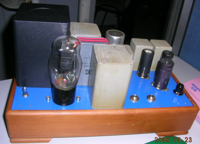 R390ƶǰ.jpg