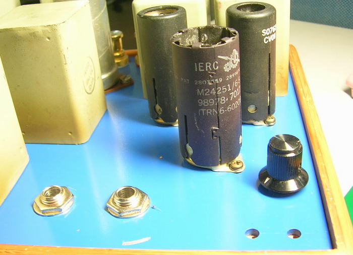 R390ƶǰ.jpg