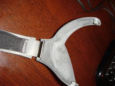 1.JPG