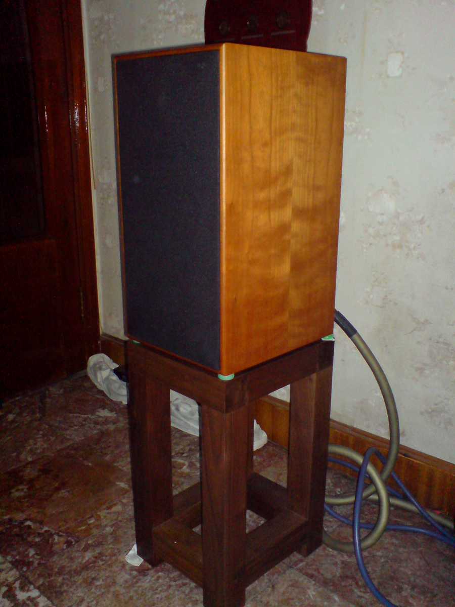 DSC00689.JPG