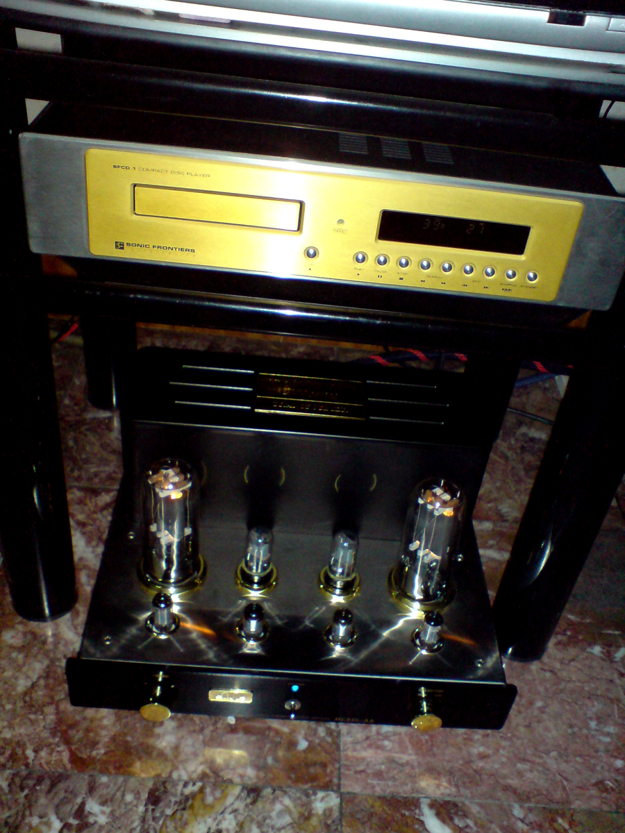DSC00687.JPG