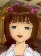 δ.jpg