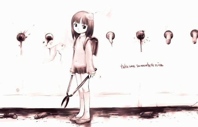 60755.jpg