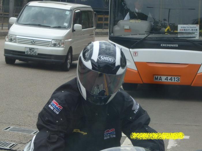 SS100403_resize_resize.JPG