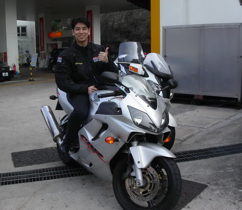 20071124_d6dede621de1811ca090n227CwYgmhsO.jpg