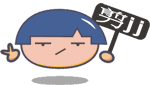 8B8EB598027A034A70F0690F2A8AE2F8.gif