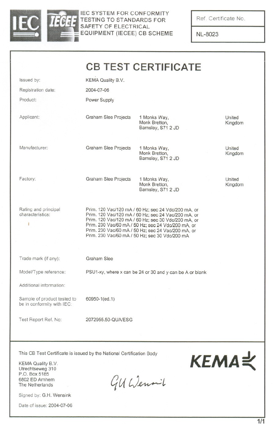 PSU1 CERT.jpg