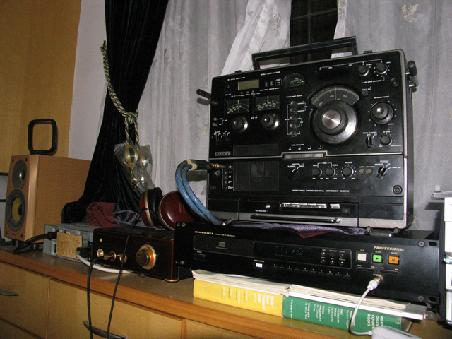 _MG_0030.jpg