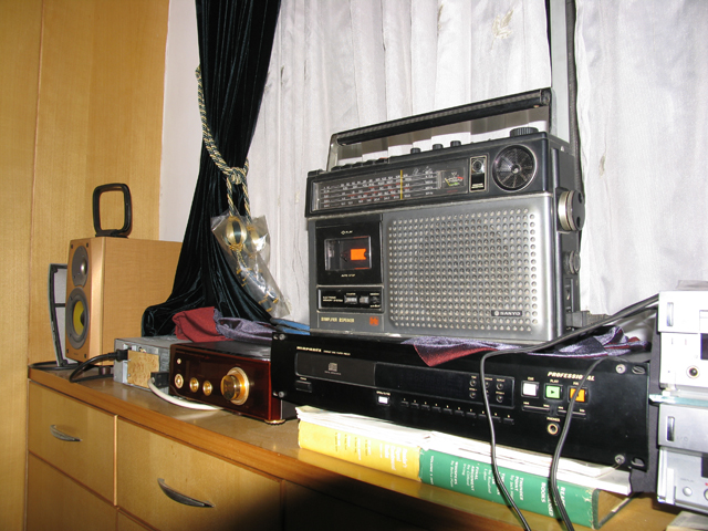 _MG_0032.jpg
