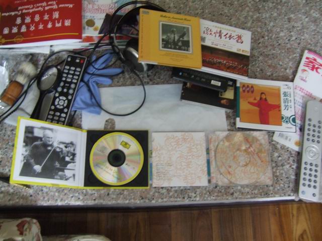 С DSCF0124.JPG