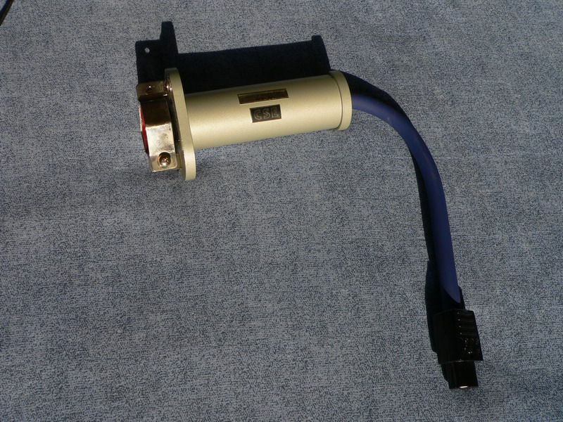 CSE NFW30 1.jpg