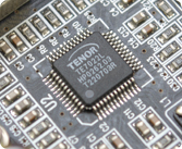 cube_circuit1.jpg