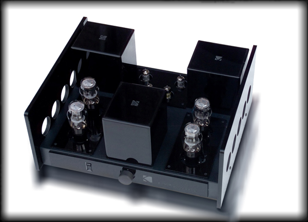 K2A3.jpg
