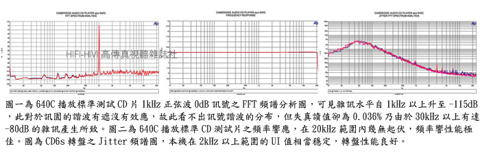 147463e8669b22.jpg