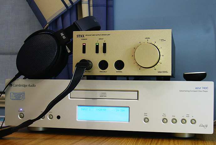 740C.jpg