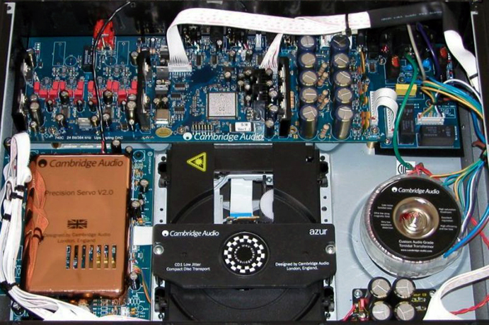 740c_offen_t.jpg