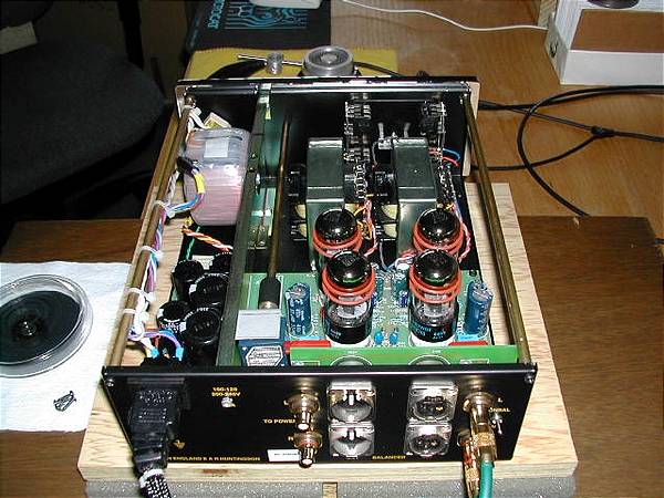 hp41.jpg