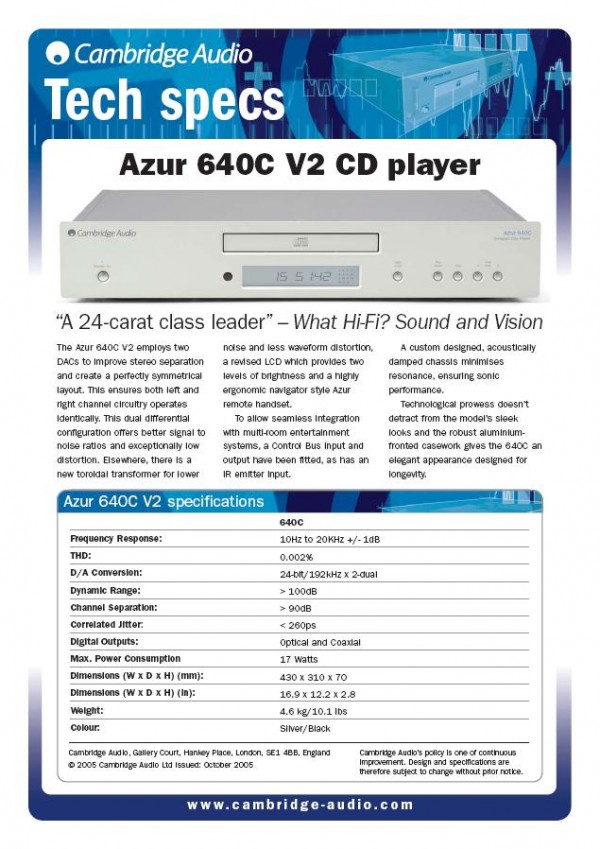 t_azur_640c_197.jpg