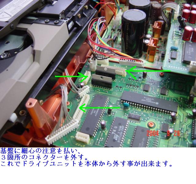 T9.jpg