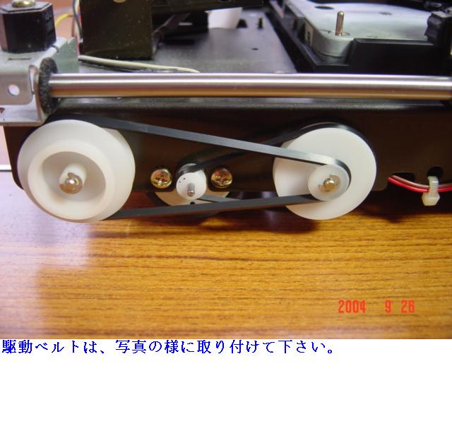 T11.jpg