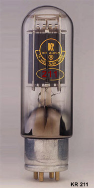 glassmaster_sd2_211_1.jpg