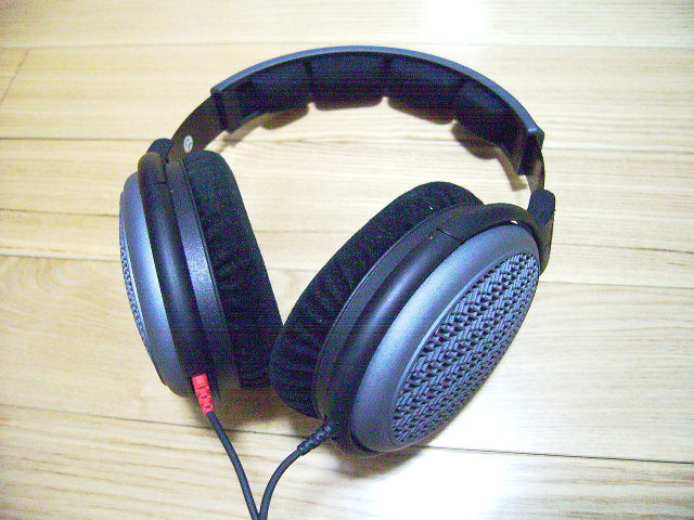 RIMG2872.JPG