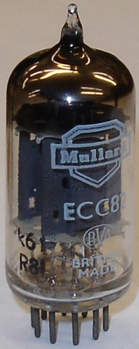 12AU7 Mullard long plates 1958.jpg