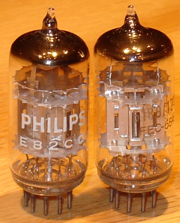 12AU7 PHILIPS USA, PHILIPS CANADA.jpg