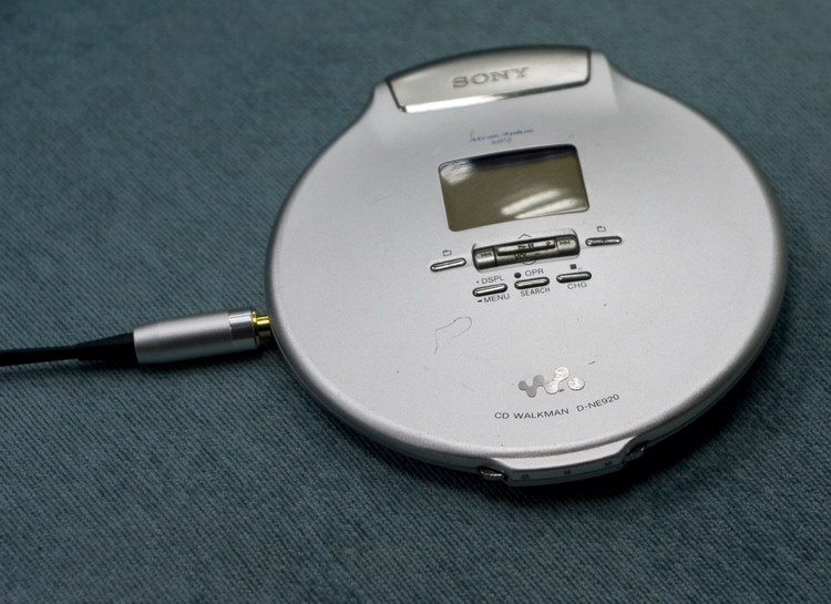 ne920.jpg