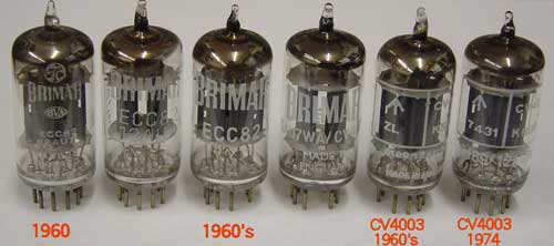 12AU7 and CV4003 Brimar 1960-1974.jpg