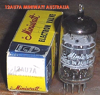 12AU7A Philips Miniwatt Australia.jpg