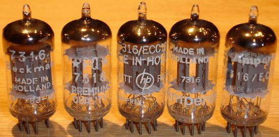 7316 Holland 1959-1963.jpg