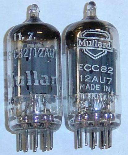 12AU7 Mullard Long Plates NOS.jpg