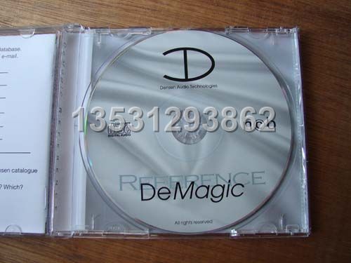 getdata-db.jpg