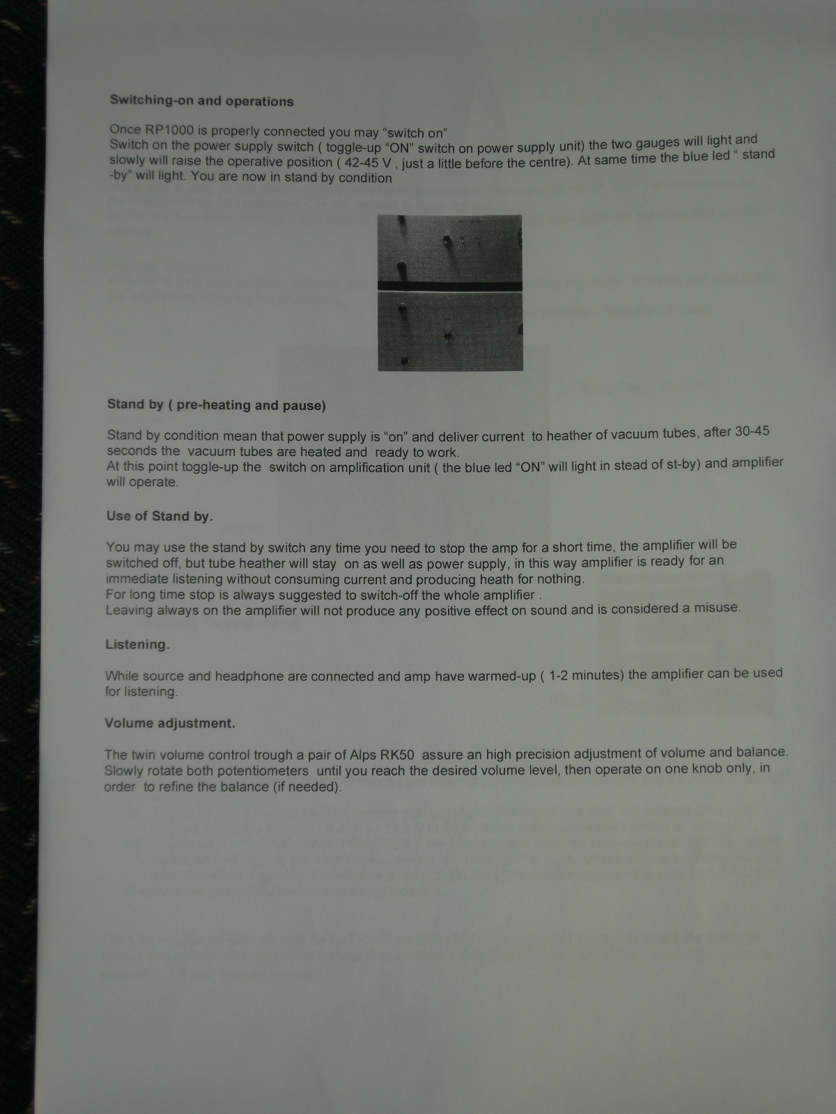 DSCN8092.JPG