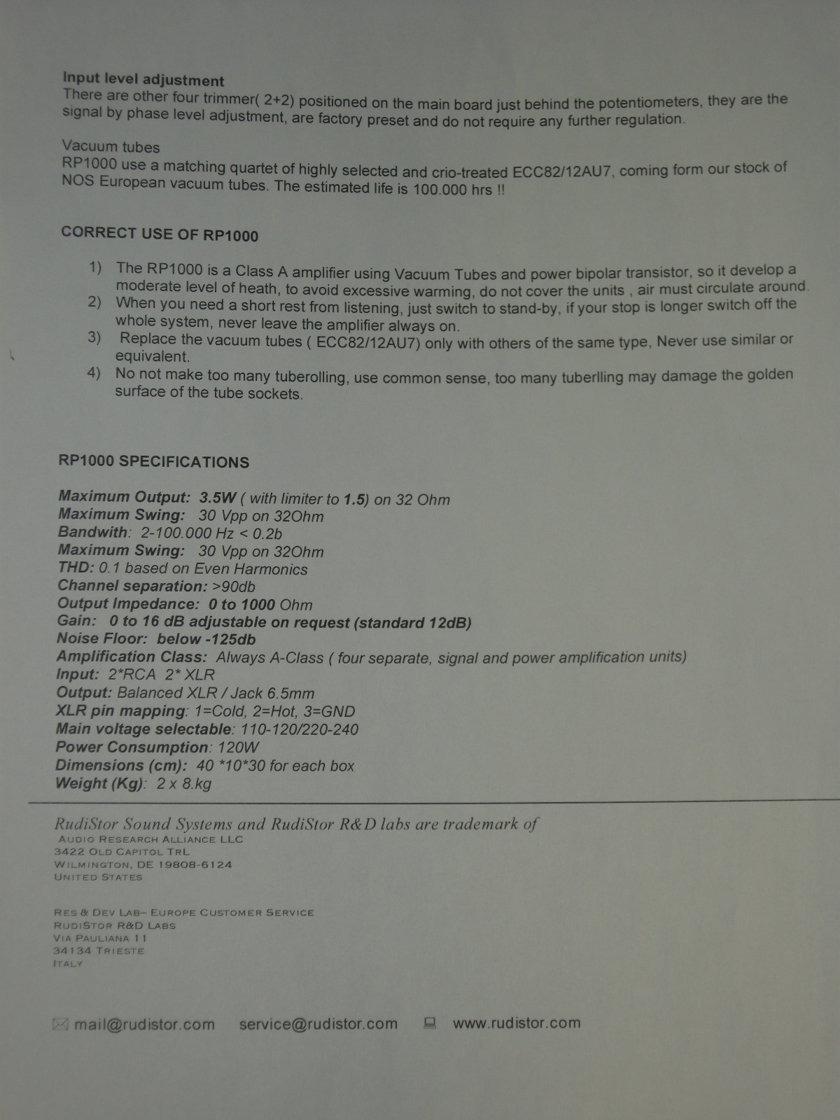 DSCN8094.JPG