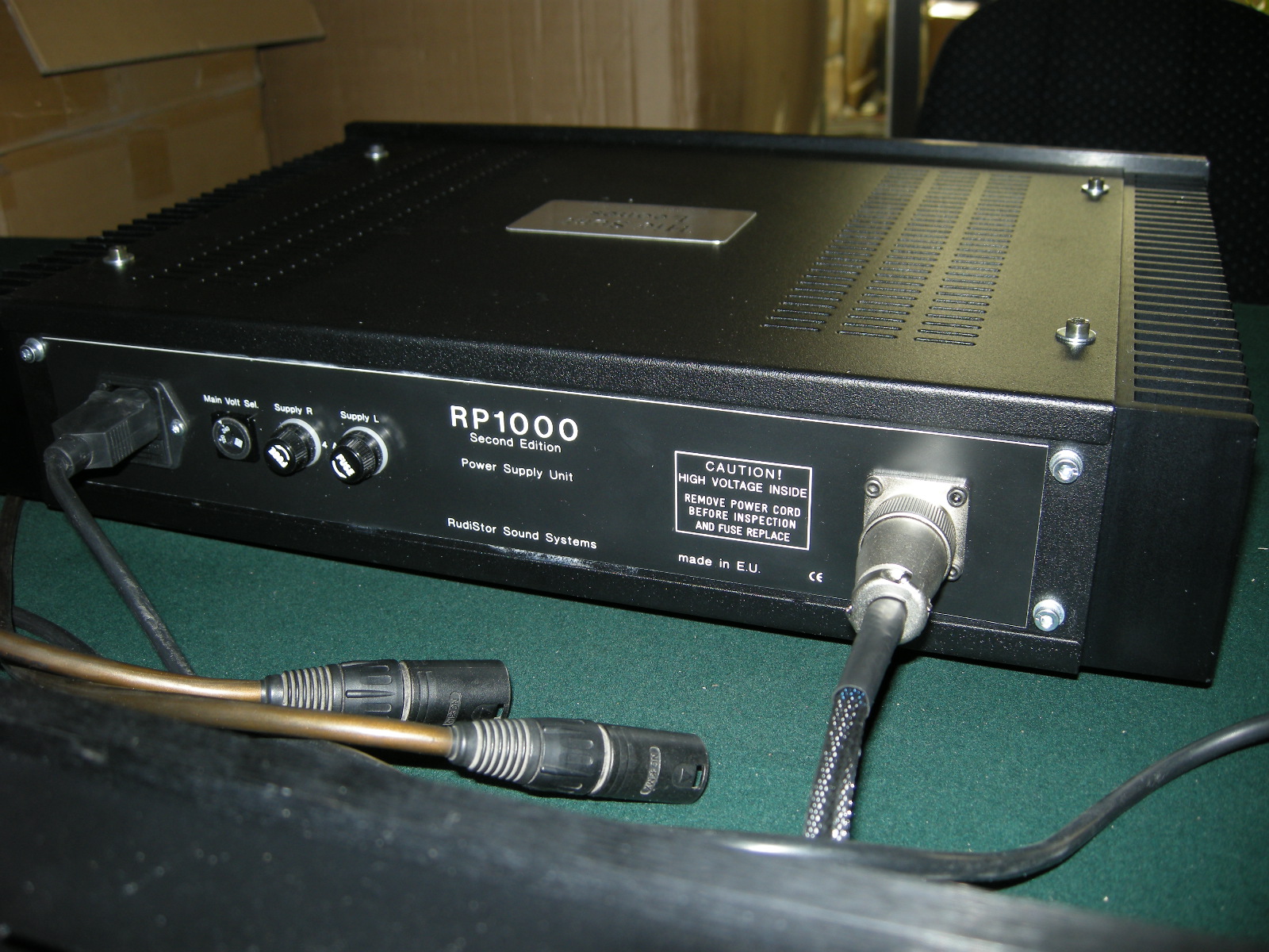 DSCN8119.JPG