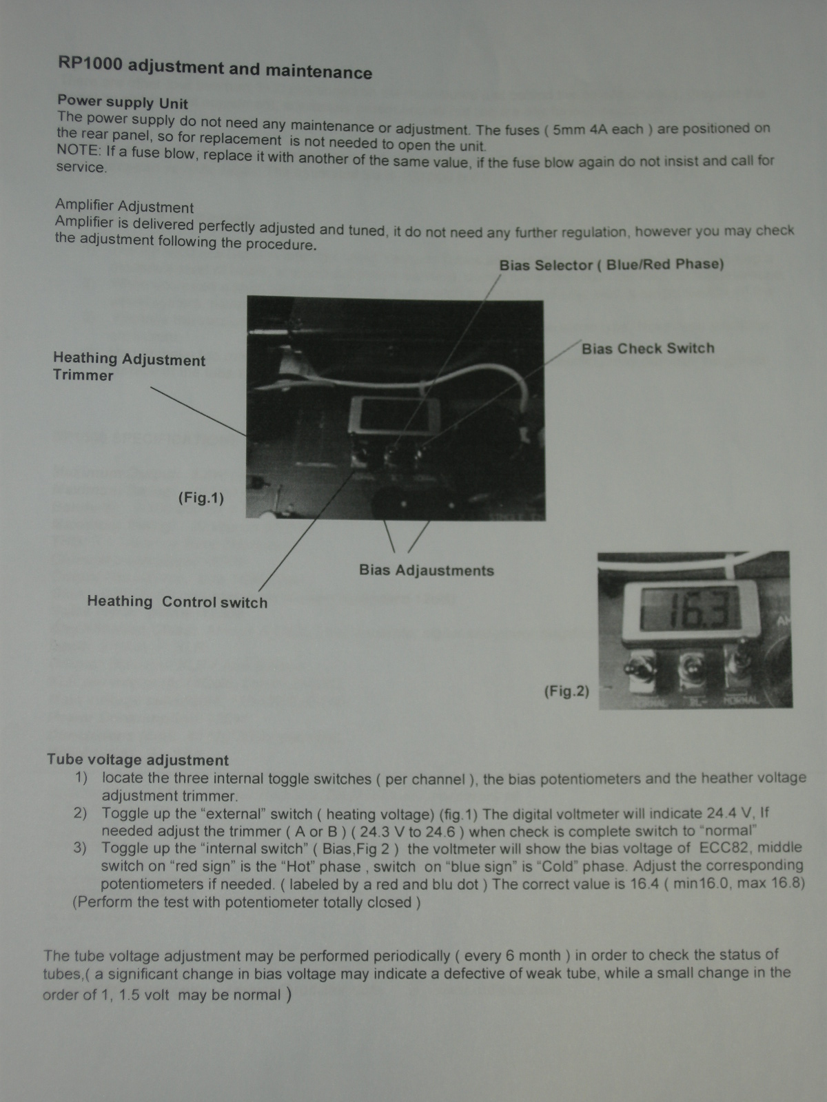 DSCN8093.JPG