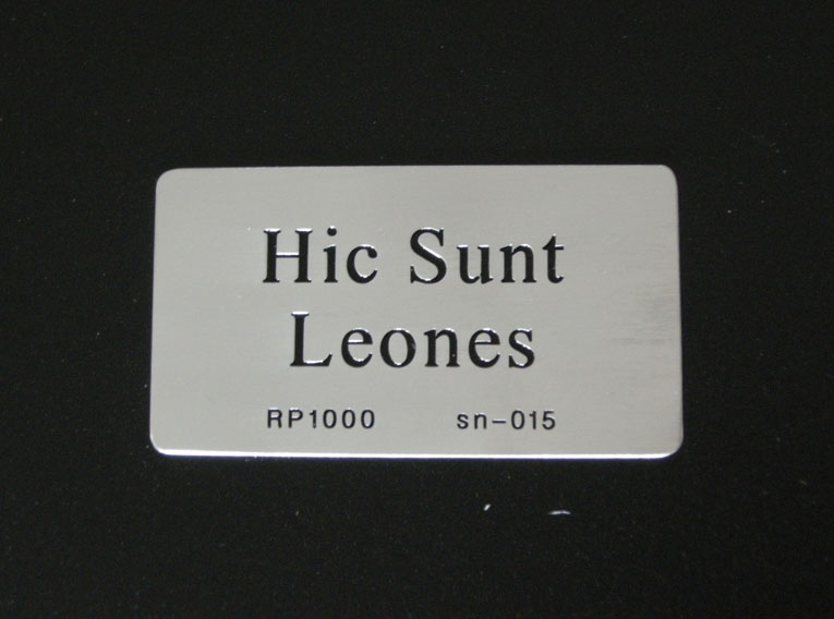 DSCN8105.JPG