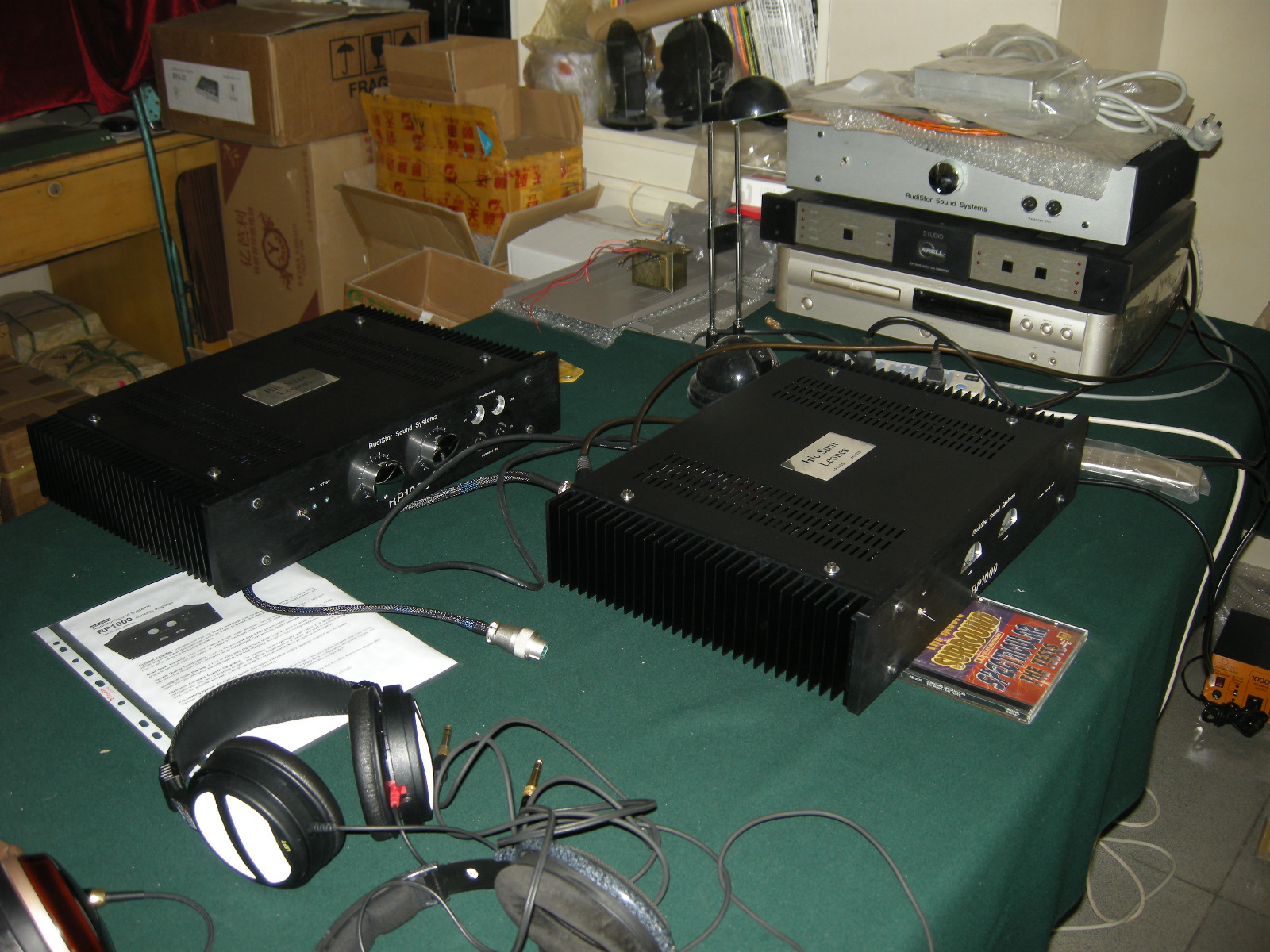 DSCN8110.JPG
