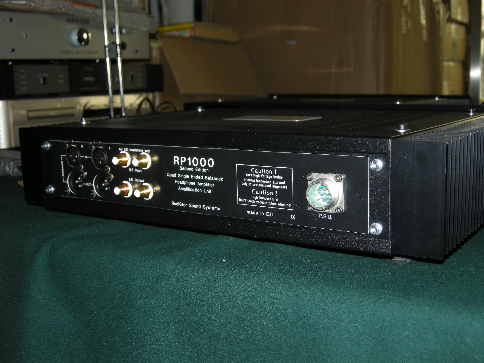 DSCN8118.JPG
