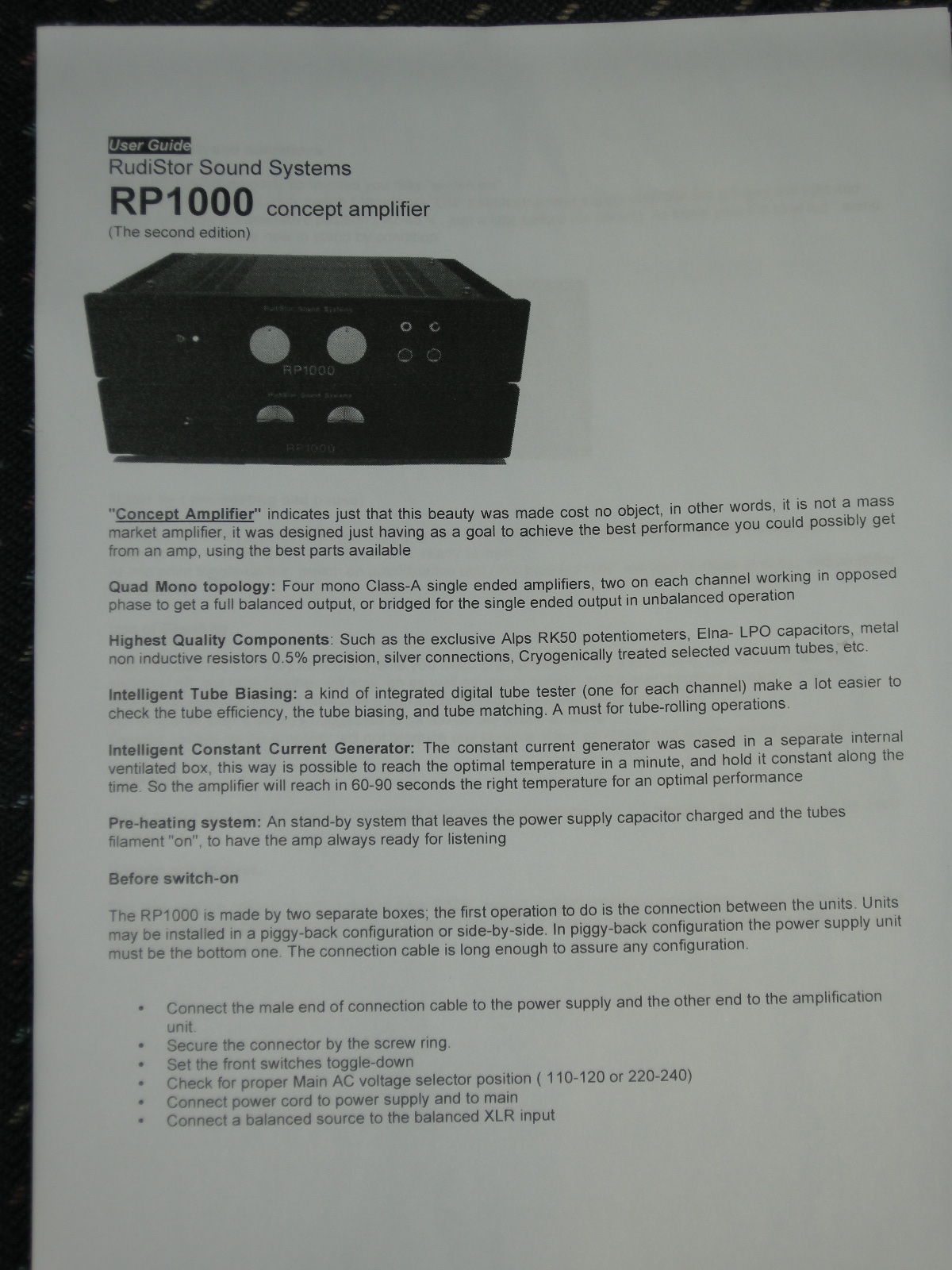 DSCN8091.JPG