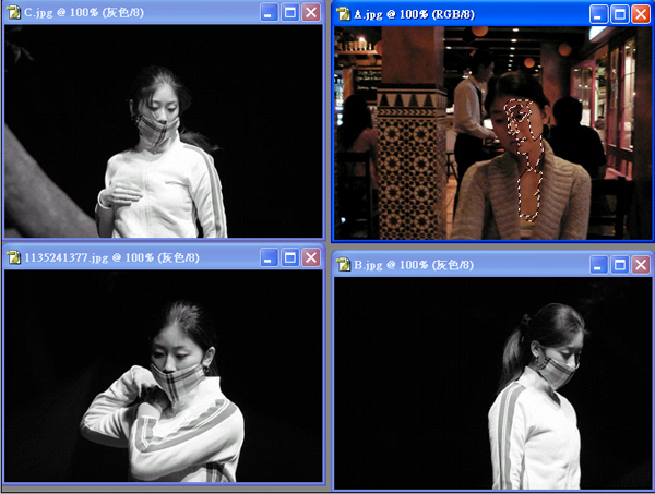 20070713_51ff4e7448f34ca87d50iShvNBjS6MZD.jpg
