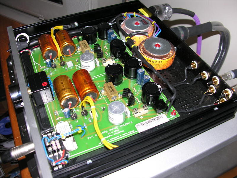 rpx33dualmonomarkii03nh2.jpg