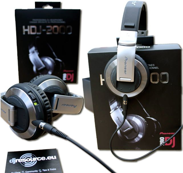 hdj-2000-both.jpg
