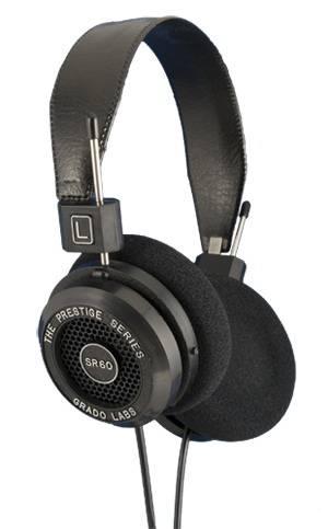 SR60i.JPG