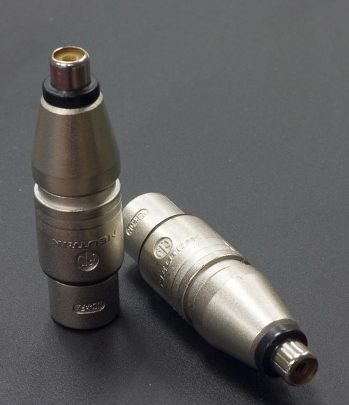 neutrik s.jpg