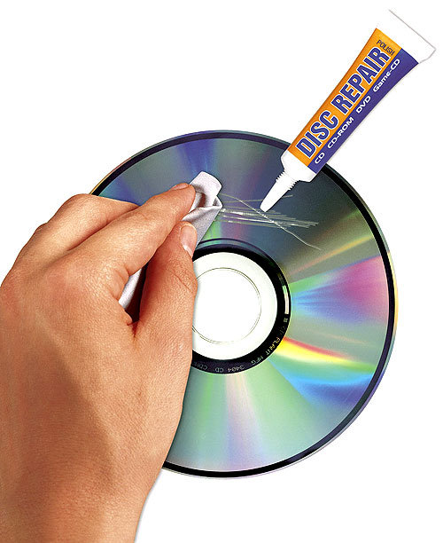 disc_repair_blog.jpg