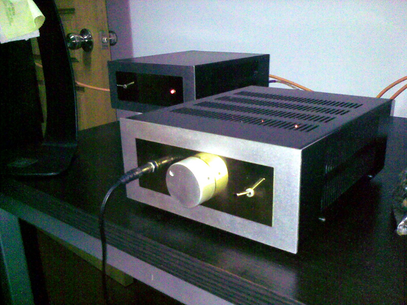 20090225003.jpg