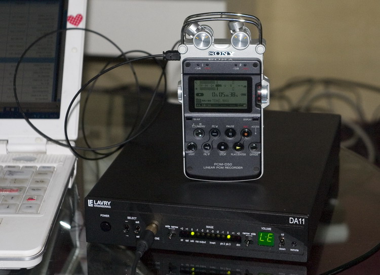 d50,da11 s.jpg